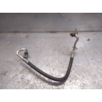 Трубка кондиционера Ford Kuga 2 1861946