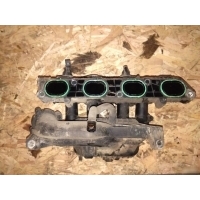 Коллектор впускной Ford Focus 1807950