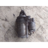 Стартер Ford Kuga 2 CV6T11000DB, 1787954