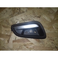 Ручка двери внутренняя Ford Kuga 2 1785275