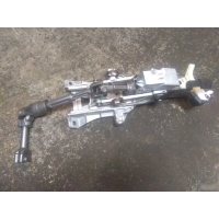 Рулевая колонка Ford Kuga 2 1874818