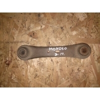Рычаг поперечный Ford Mondeo 4 31262930, 6G915K743