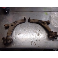 Рычаг Ford Focus 2 1570748, 1420795, 1570750, 1570285