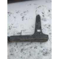 Порог со средней стойкой Ford Kuga 2 1788596, 1788597