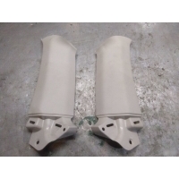 Обшивка стойки Ford Kuga 2 5174794, 2035359