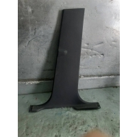 Обшивка средней стойки Ford Kuga 2 5219827, CJ54R243W07ABW, 5219826, CJ54R243W06ABW