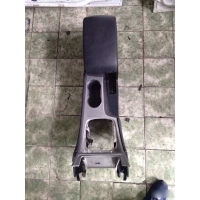 Подлокотник Ford Mondeo 4 1686361