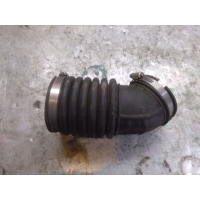 Патрубок воздушного фильтра Ford Kuga 2 1825684