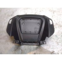 Накладка декоративная Ford Kuga 2 AM51R044J53, 1826546