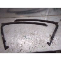 Накладка двери Ford Kuga 2 5162236, 5162238