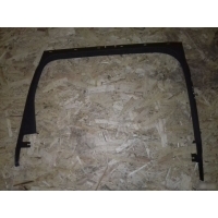 Накладка двери Ford Kuga 2 cj54s247b56