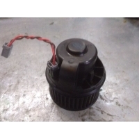 Моторчик печки Ford Kuga 2 av6n18456aa