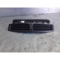 Дефлектор воздушный Ford Kuga 2 1714800, AM51R01815ADW