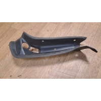 Водосток двери багажника Ford Kuga 2 CJ54S45141AG, 5219006, CJ54S45141AG