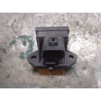 Блок управления раздаткой Ford Kuga 2 55555