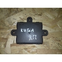 Блок комфорта Ford Kuga 2 1790357, cv6t14b532DA