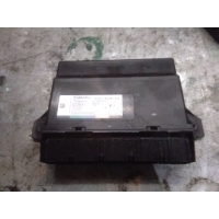 Блок управления центральным замком Ford Kuga 2 1829420, AV6N19G481AM