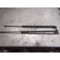 Амортизатор багажника Ford Kuga 2 1945553, 1945552, CV44S406A10AD