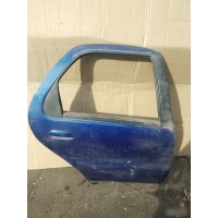 Дверь Fiat Albea 51759953