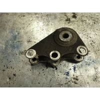 Опора КПП Fiat Ducato 1348993080