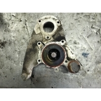 Насос водяной помпа Fiat Ducato 504033770