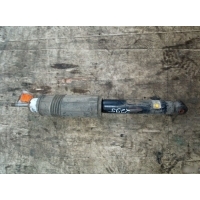 Амортизатор 51708825, 46807818
