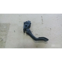 Педаль газа Citroen C4 2014 9671433780