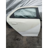Дверь Chevrolet Cobalt 55555