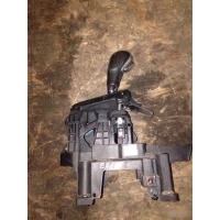 Кулиса КПП Chevrolet Cruze 95194734