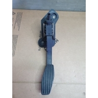 Педаль газа Cadillac Escalade 5 84024307