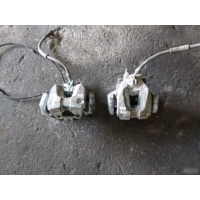 Суппорт BMW 5-Series F07 GT 34216786831