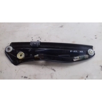 стеклоподъемник BMW 7-series E65 51357202482