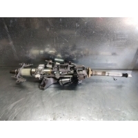 Рулевая колонка BMW 5-Series F07 GT 32306787926