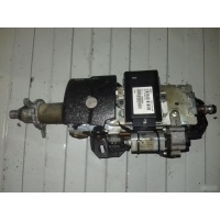 Рулевая колонка BMW 7-series E65 32306780899