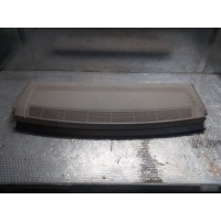 Полка багажника BMW 5-Series F07 GT 51477220465
