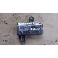 Подушка безопасности двери BMW 7-series E65 72129180927