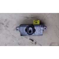 Блок управления airbag BMW 7-series E65 65776946104