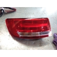 Фонарь Audi A4 B9 8W5945069A