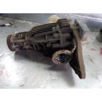 Редуктор моста Audi Q5 8R 0AR525083B