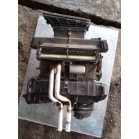 Корпус отопителя Audi Q5 8R 8K0820356