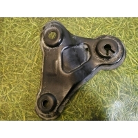 Кронштейн передней балки Kia Sorento 3 Prime UM 2017 62476C5100, 62476-C5100