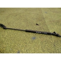 Амортизатор капота INFINITI ex37 J50 2010 654701BA0A, 65470-1BA0A