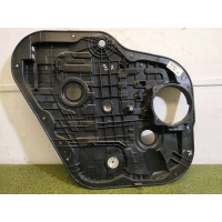 стеклоподъемник Kia Sorento 3 Prime UM 2017 83471C5000, 83471-C5000