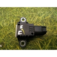 датчик air bag Kia Sorento 3 Prime UM 2017 95920B1050, 95920-B1050