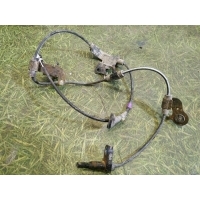 Датчик ABS Lexus NX AGZ15 2020 8954648070, 89546-48070