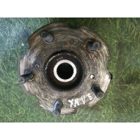 Ступица задняя Lexus NX AGZ15 2020 4241042040, 42410-42040