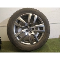 Колесо Lexus NX AGZ15 2020 4261A78081, 4261A-78081