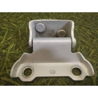 Петля двери багажника Lexus NX AGZ15 2020 6881048011, 68810-48011