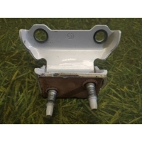 Петля двери багажника Lexus NX AGZ15 2020 6881048011, 68810-48011