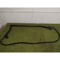 Уплотнитель двери Lexus NX AGZ15 2020 6786178010, 67861-78010